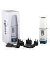 Sokkia GCX3 GNSS Receiver